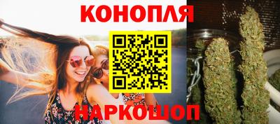 jwh Конаково