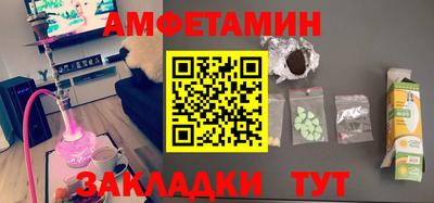 jwh Конаково