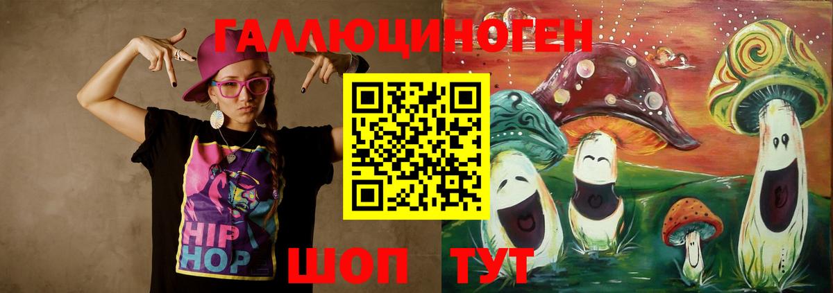 Галлюциногенные грибы GOLDEN TEACHER Карачаевск